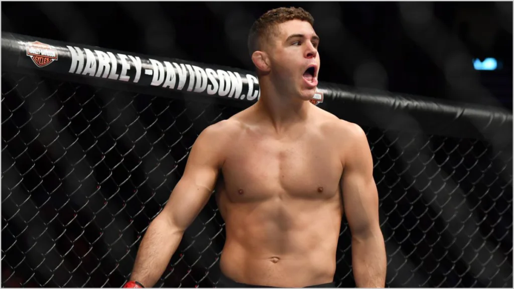 al iaquinta net worth