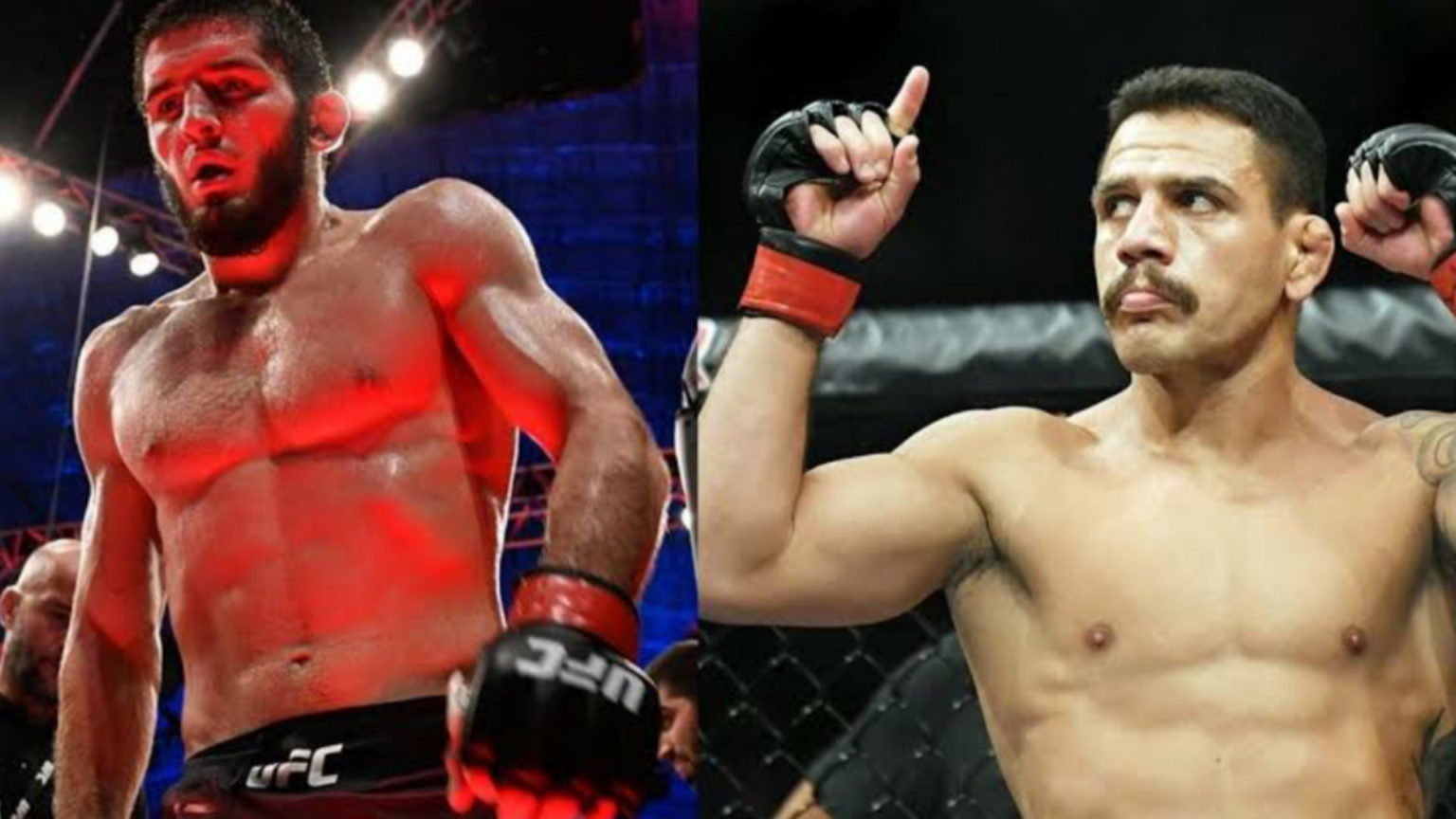 Moses The Jeweler Net Worth » The UFC News