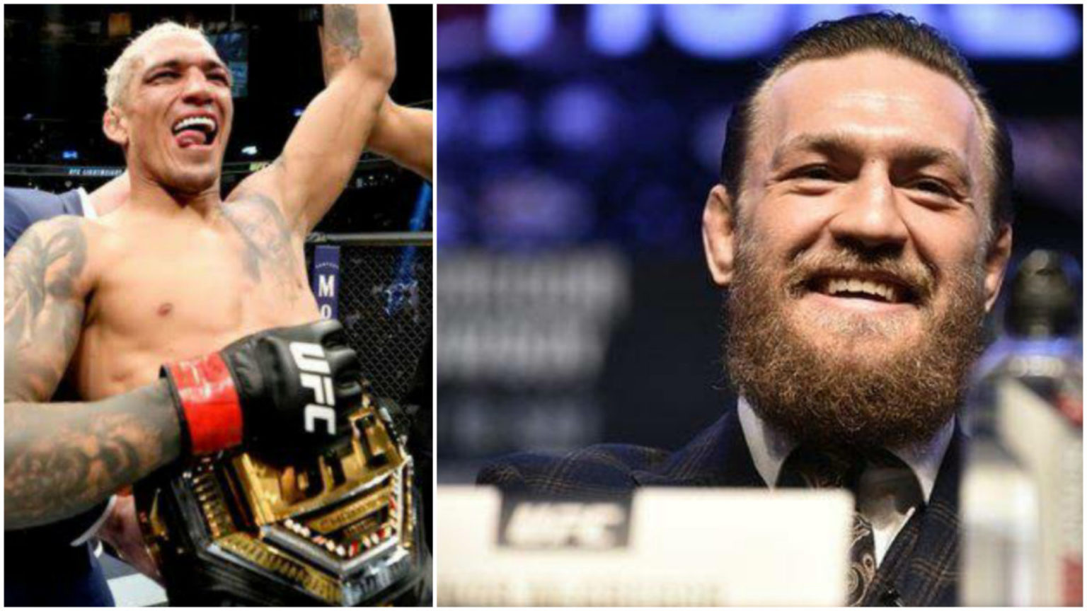 Moses The Jeweler Net Worth » The UFC News