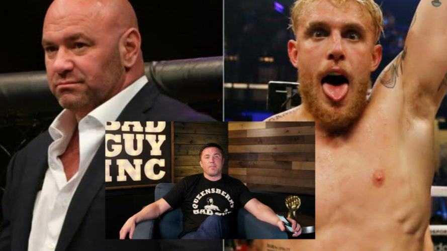 607 UNC Net Worth, Forbes, Age & Rapper » The UFC News