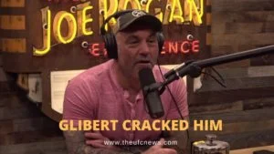 joe rogan spotify podcast news