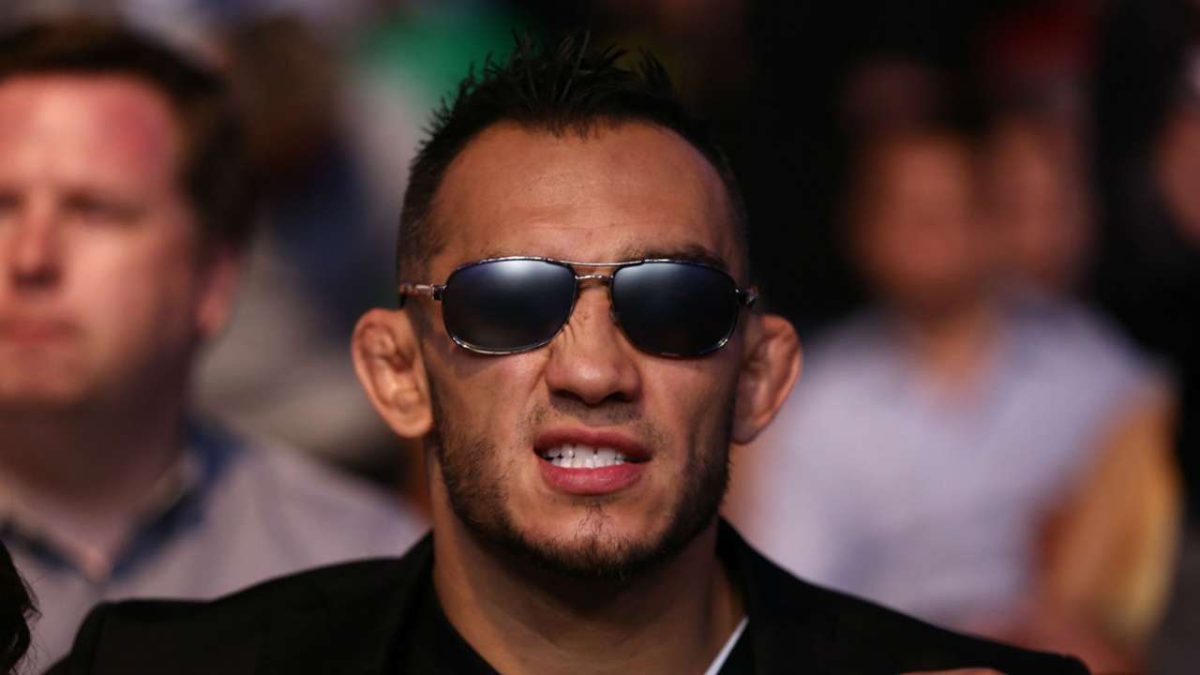 Moses The Jeweler Net Worth » The UFC News