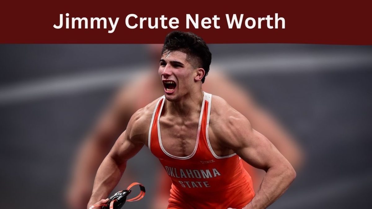 AJ Ferrari Net Worth 2023, Salary, Dad & Brother » The UFC News