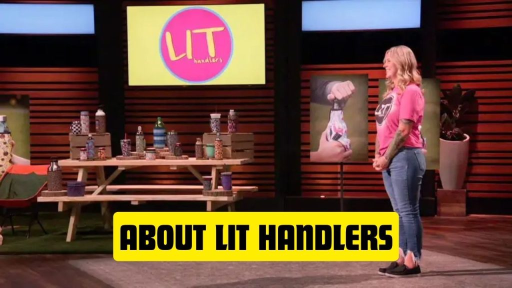 About Lit Handlers