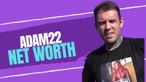 adam22 net worth